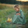مُسْلِمَةٌ عَرَبِيّة🌼 profil fotoğrafı