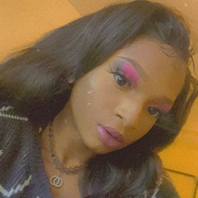 BarbieBunz's profile picture