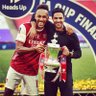 ABIDDO's profile picture