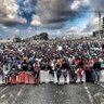 Фото профиля emmanuel abiodun