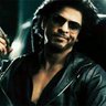 Kabhi King Kabhi Baadshah profil fotoğrafı