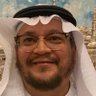 Profilbild von Osama Abukhodair