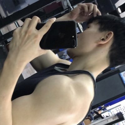 wintage91's profile picture