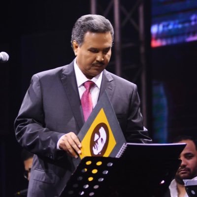 maljuraid1975's profile picture