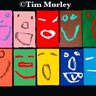 Tim Murley's profile picture