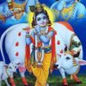 Profilbild von रमाकांत