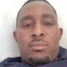 sphelele nkuna's profile picture