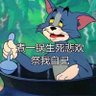 我在推特看猫片 的头像