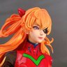韩老魔's profile picture
