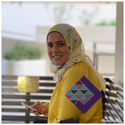 LissaHussein's profile picture