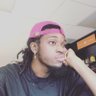 Space 🥝's profile picture