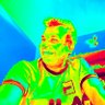 Profilbild von Jay