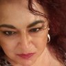Profilbild von Deborah