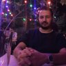 Profilbild von Korhan Taşoğlu