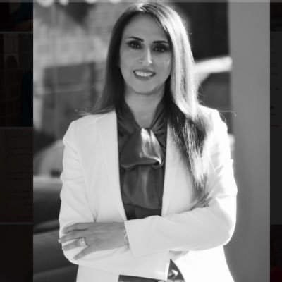 DrWafaaa's profile picture