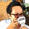 Profilbild von Pasvee