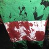 ENDBADGOVERNANCE🇳🇬's profile picture