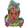 Awuah-Tees's profile picture