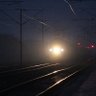 The Bhartiya Train-ee profil fotoğrafı