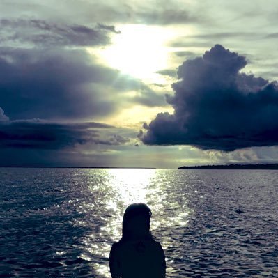 Tine's profile picture