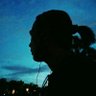 lingjaidee's profile picture
