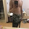 清冷阳光 的头像