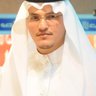 فايز سليهم's profile picture