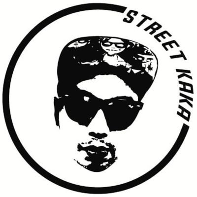 streetkakaa's profile picture