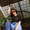 Фото профиля Mayela