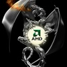 Profilbild von ASSASINO
