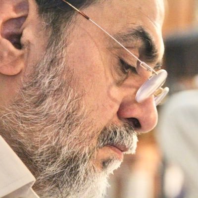 rahimpourazqadi's profile picture