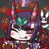 Tanezaki's profile picture