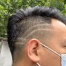 Nuck.Ho 的头像