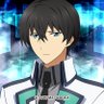 ひろっち(Teamちむぽむ＆おひさま) 的头像