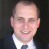 Profilbild von Luis R. Amat, Jr