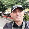 Mehmet Akif Pismis profil fotoğrafı