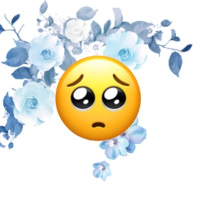 hntkji0523's profile picture