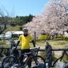 ネコモン(ΦωΦ)'s profile picture