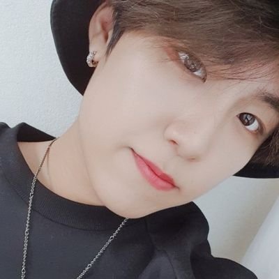 𝟐𝐩𝐚𝐫𝐤 𝐚𝐮📌 || 𝑽𝒊𝒐𝒍𝒆𝒕's profile picture