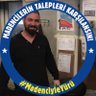 METALCİ profil fotoğrafı