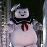 Profilbild von Marshmallow Capital