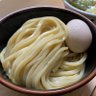 ブロッコリー's profile picture