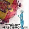 🇪🇦Rosavergar23 /♀️💜❤🔻❤️💛💜 的头像