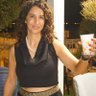 Bat Hen's profile picture