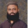 SYED JUNAID AHAMED's profile picture
