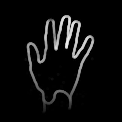 arsiliath's profile picture