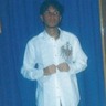 Isaac Abrahan Linares Duran's profile picture