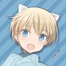 Profilbild von チカルド・マルチネス
