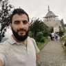 Ramazan Doğan profil fotoğrafı