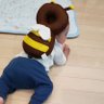 そら 的头像